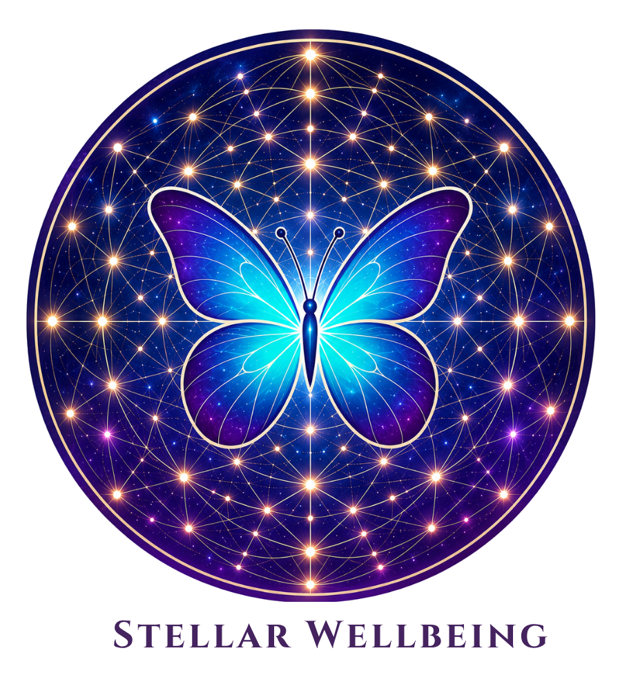 Stellar Wellbeing