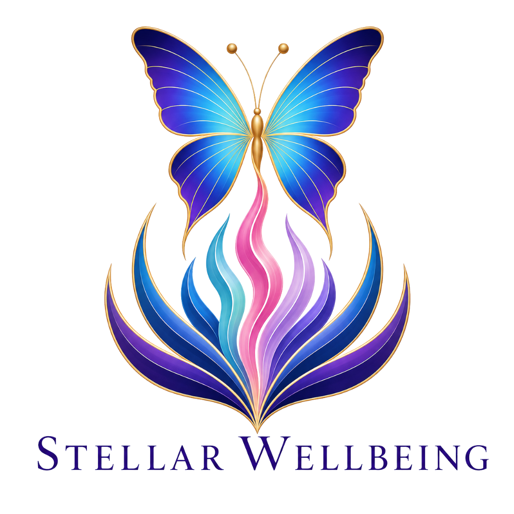 Stellar Wellbeing